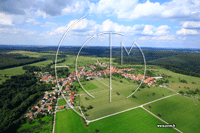 67320 Schnbourg - photo - Schnbourg
