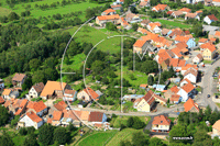 67320 Schnbourg - photo - Schnbourg
