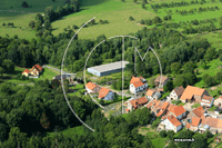 67320 Schnbourg - photo - Schnbourg