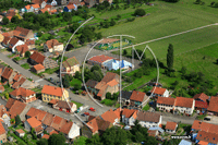 67320 Schnbourg - photo - Schnbourg