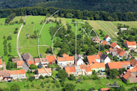 67320 Schnbourg - photo - Schnbourg
