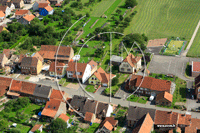 67320 Schnbourg - photo - Schnbourg
