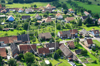 67320 Schnbourg - photo - Schnbourg
