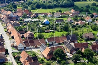 67320 Schnbourg - photo - Schnbourg
