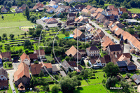 67320 Schnbourg - photo - Schnbourg