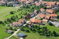 Photos de Schnbourg