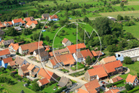 Photos de Schnbourg