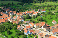 Photos de Schnbourg