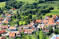 Photos de Schnbourg