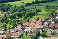 Photos de Schnbourg