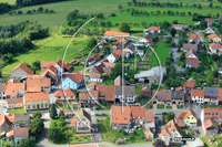 Photos de Schnbourg