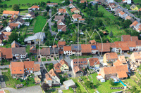 Photos de Schnbourg