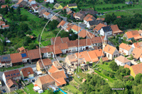 Photos de Schnbourg