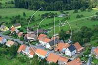 Photos de Schnbourg