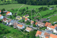 Photos de Schnbourg