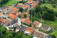 Photos de Siewiller
