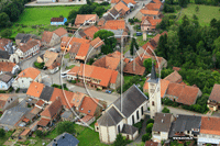 Photos de Siewiller