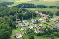 Photos de Vilsberg