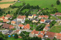 Photos de Vilsberg