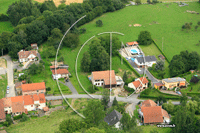 Photos de Vilsberg