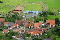 Photos de Waldhambach