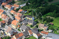 Photos de Weyer