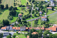 Photos de Arzviller
