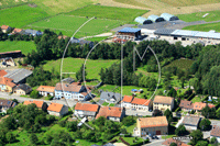 Photos de Buhl-Lorraine