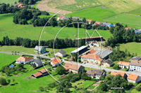 Photos de Buhl-Lorraine