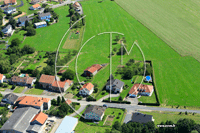 Photos de Buhl-Lorraine