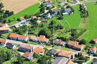 Photos de Buhl-Lorraine