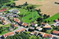 Photos de Buhl-Lorraine