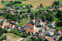 Photos de Buhl-Lorraine