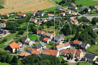 Photos de Buhl-Lorraine