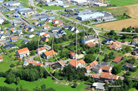 Photos de Buhl-Lorraine