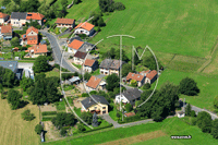 Photos de Buhl-Lorraine