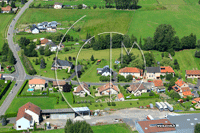 Photos de Buhl-Lorraine