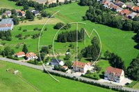 Photos de Buhl-Lorraine