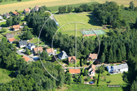 Photos de Dannelbourg