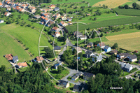 Photos de Dannelbourg