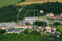 Photos de Harreberg (Sitifort)