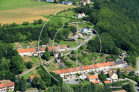 Photos de Harreberg (Sitifort)