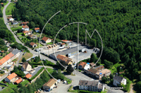 Photos de Harreberg (Sitifort)