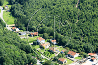 Photos de Harreberg (Sitifort)