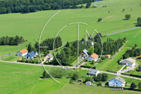 Photos de Harreberg (Sitifort)