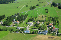 Photos de Harreberg (Sitifort)