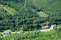 Photos de Harreberg (Sitifort)