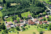 Photos de Harreberg (Sitifort)
