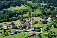 Photos de Harreberg (Sitifort)