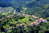 57850 Haselbourg - photo - Haselbourg